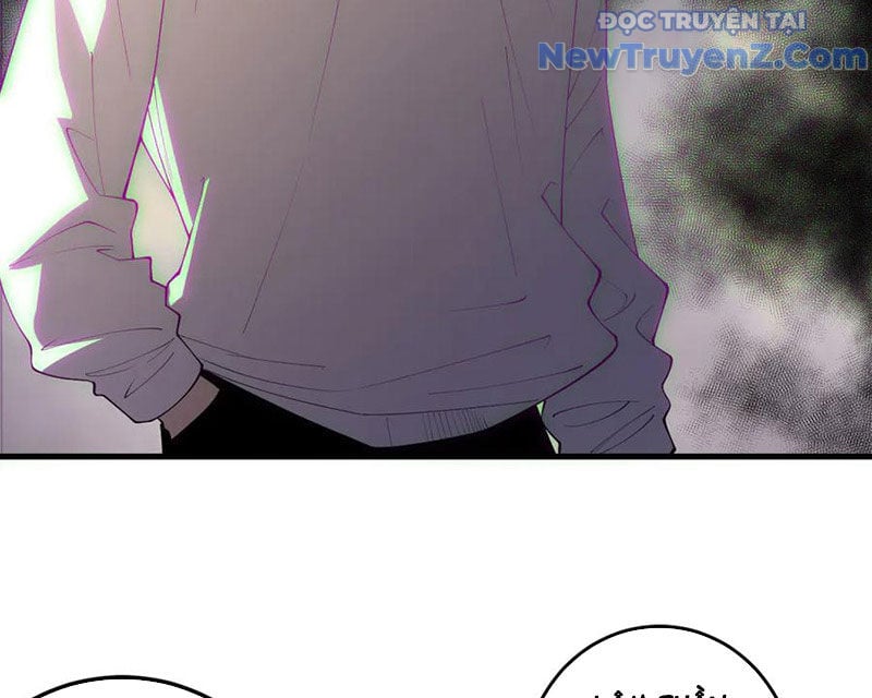Thảm Họa Tử Linh Sư: Chapter 183