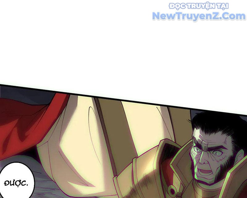 Thảm Họa Tử Linh Sư: Chapter 183