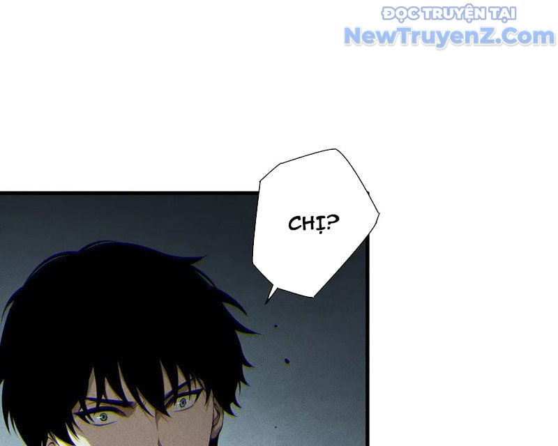 Thảm Họa Tử Linh Sư: Chapter 183