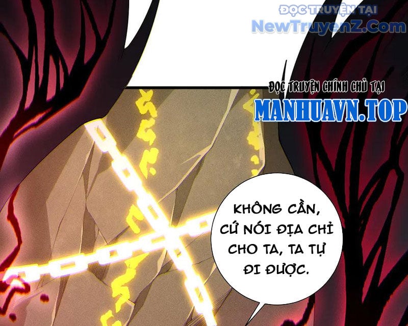 Thảm Họa Tử Linh Sư: Chapter 183