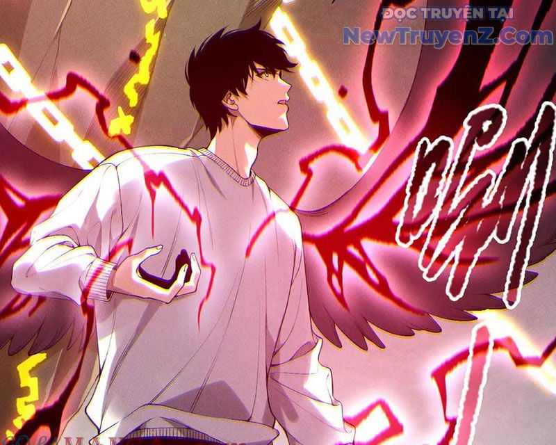 Thảm Họa Tử Linh Sư: Chapter 183