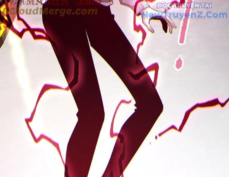 Thảm Họa Tử Linh Sư: Chapter 183