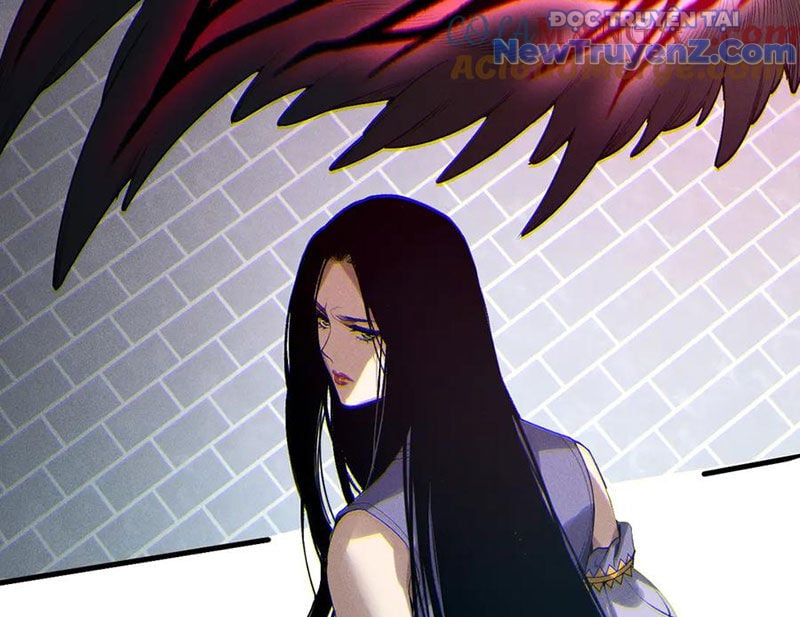 Thảm Họa Tử Linh Sư: Chapter 183