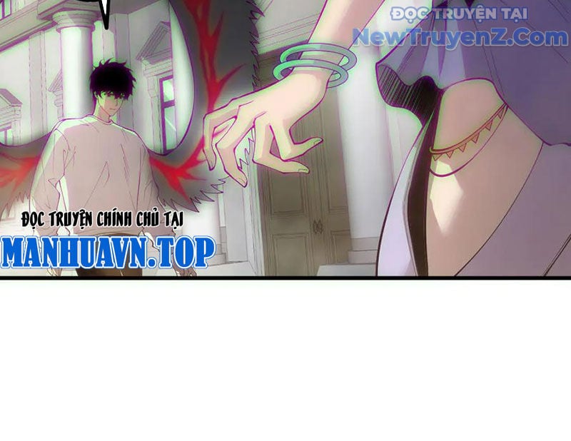 Thảm Họa Tử Linh Sư: Chapter 183