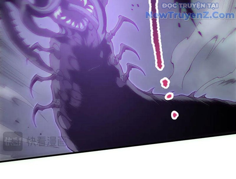 Thảm Họa Tử Linh Sư: Chapter 183