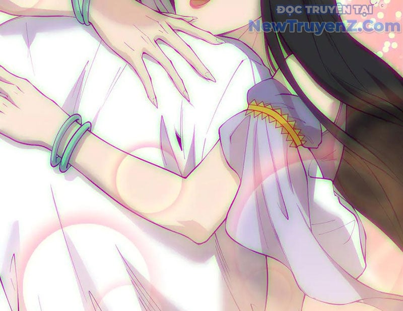 Thảm Họa Tử Linh Sư: Chapter 183
