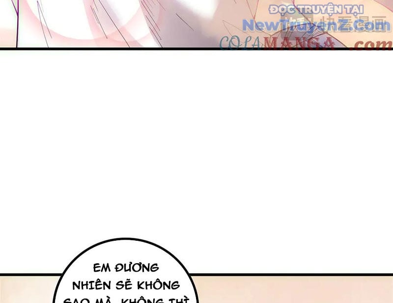 Thảm Họa Tử Linh Sư: Chapter 183