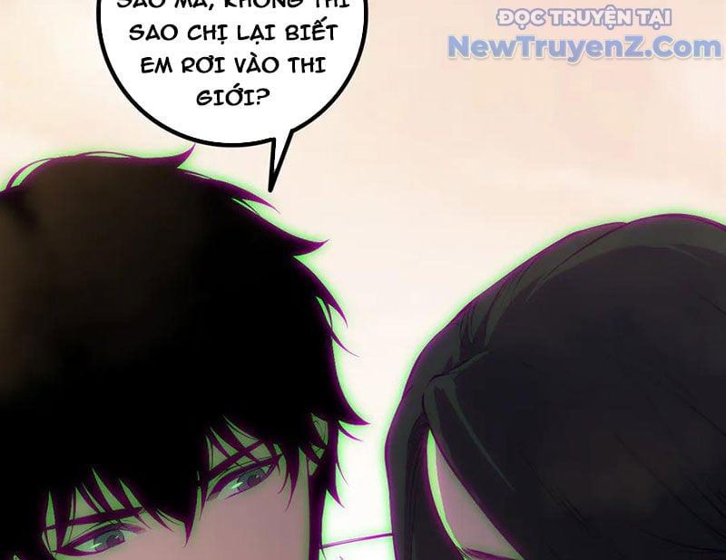 Thảm Họa Tử Linh Sư: Chapter 183