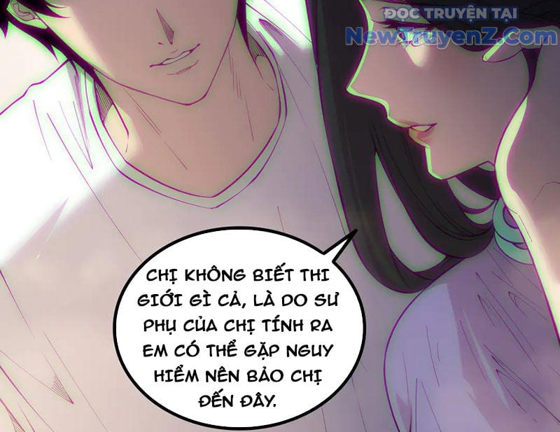 Thảm Họa Tử Linh Sư: Chapter 183