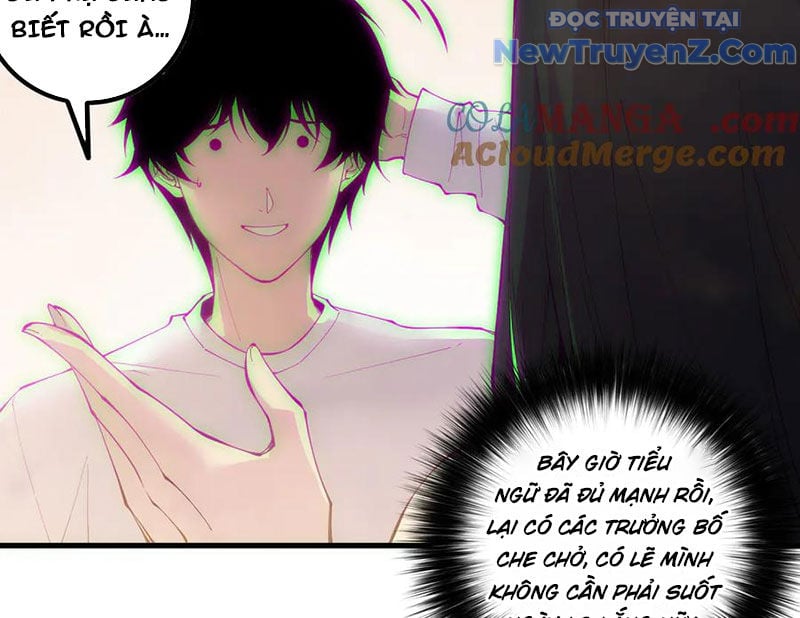 Thảm Họa Tử Linh Sư: Chapter 183