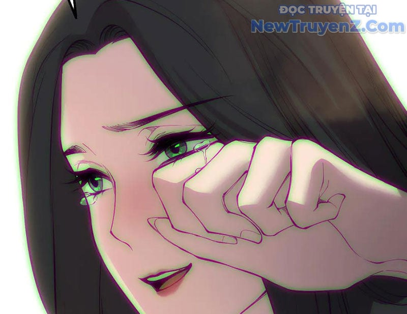 Thảm Họa Tử Linh Sư: Chapter 183