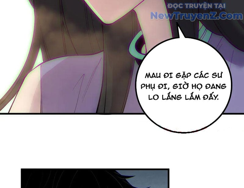 Thảm Họa Tử Linh Sư: Chapter 183
