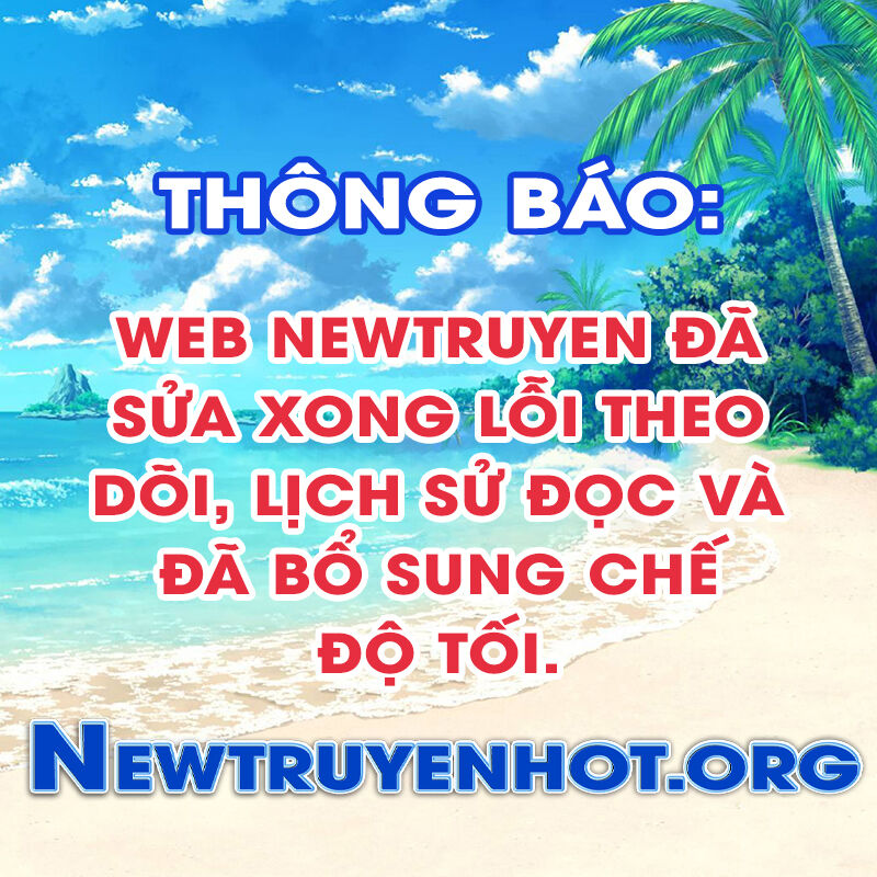 Thảm Họa Tử Linh Sư: Chapter 185