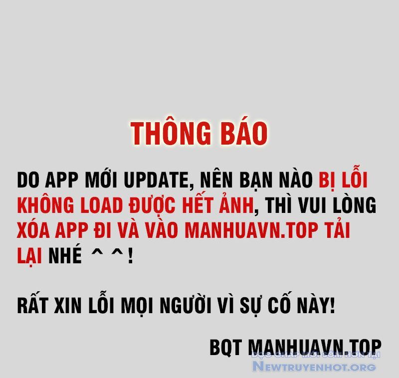 Thảm Họa Tử Linh Sư: Chapter 185