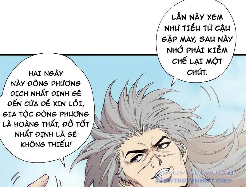 Thảm Họa Tử Linh Sư: Chapter 185