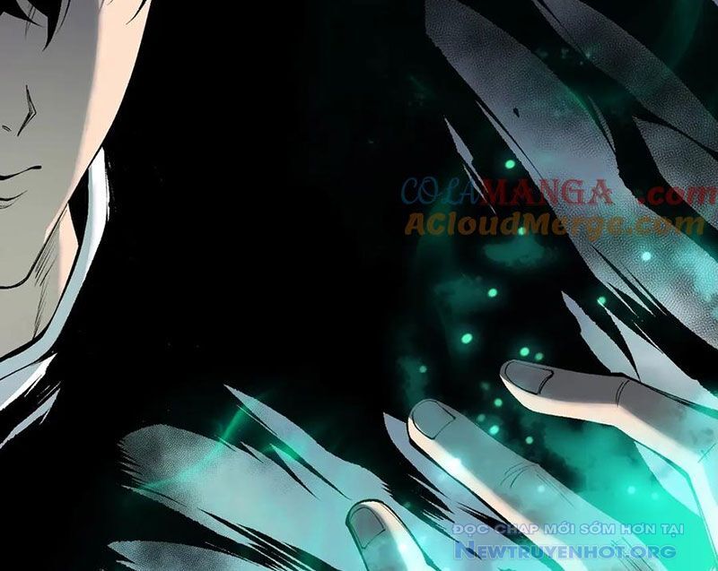 Thảm Họa Tử Linh Sư: Chapter 185