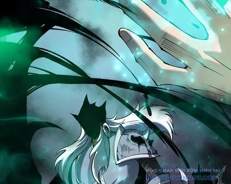 Thảm Họa Tử Linh Sư: Chapter 185