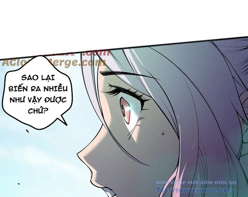 Thảm Họa Tử Linh Sư: Chapter 185