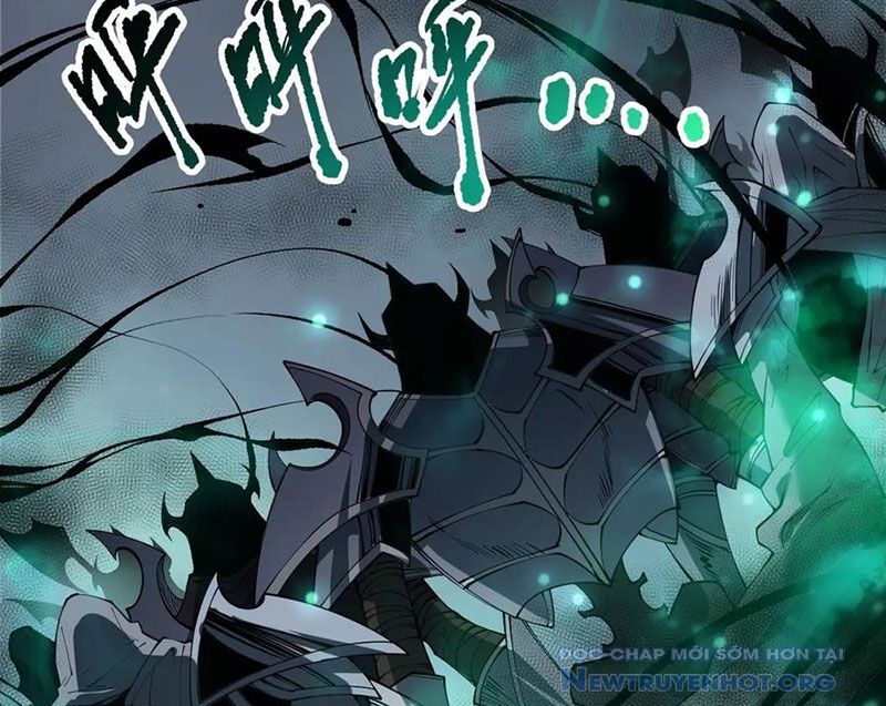 Thảm Họa Tử Linh Sư: Chapter 185