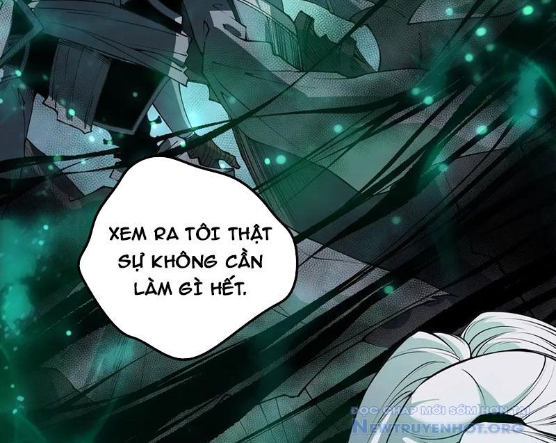 Thảm Họa Tử Linh Sư: Chapter 185