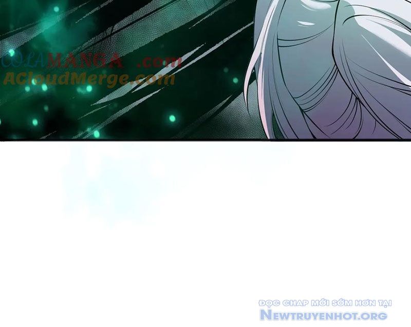 Thảm Họa Tử Linh Sư: Chapter 185