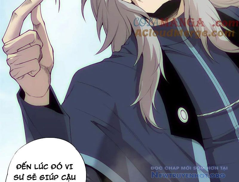 Thảm Họa Tử Linh Sư: Chapter 185