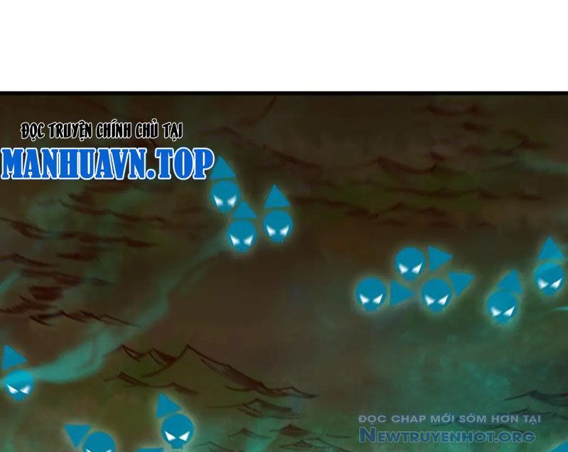 Thảm Họa Tử Linh Sư: Chapter 185