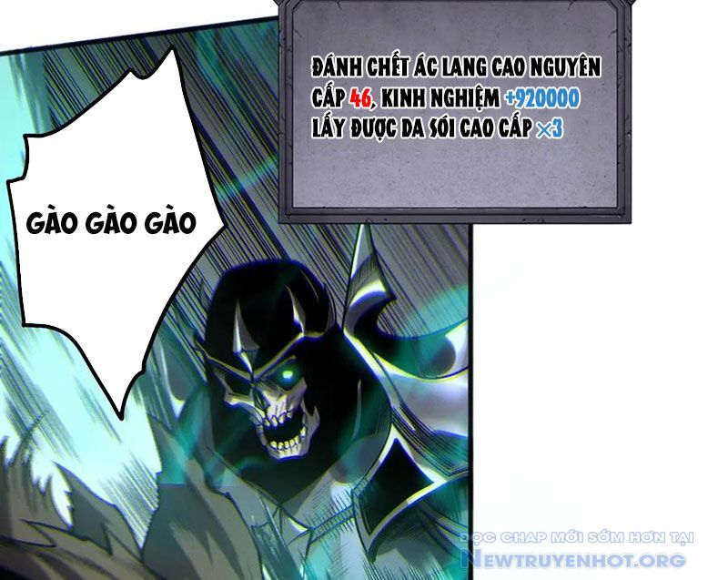 Thảm Họa Tử Linh Sư: Chapter 185