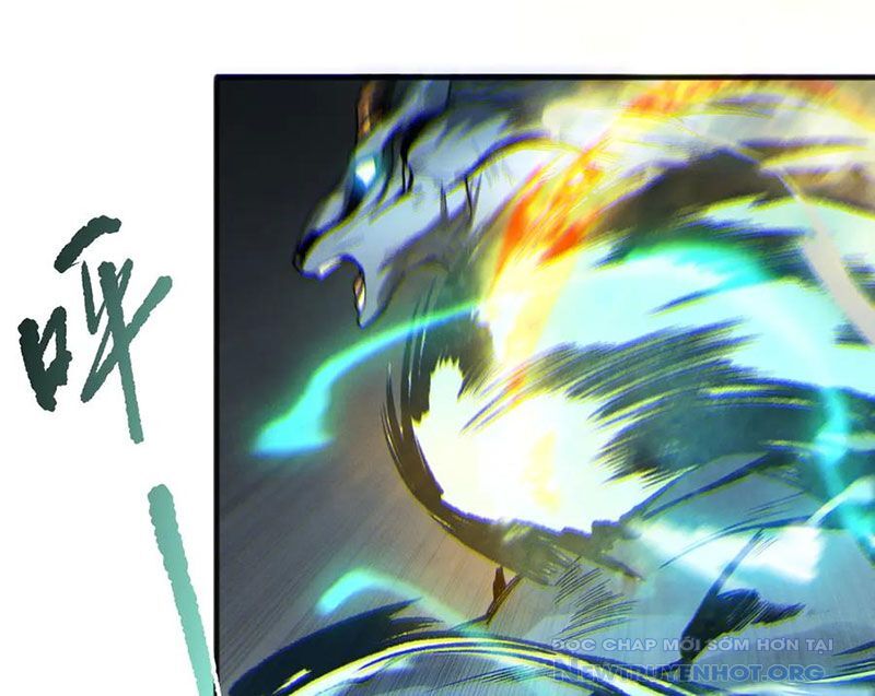 Thảm Họa Tử Linh Sư: Chapter 185