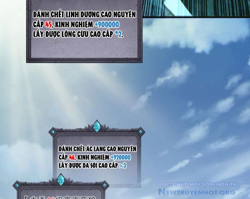 Thảm Họa Tử Linh Sư: Chapter 185