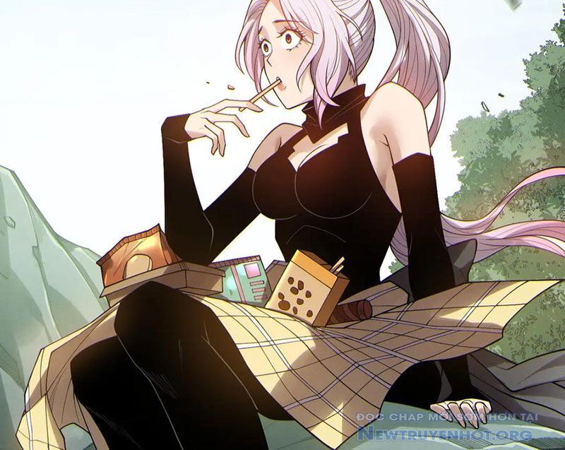 Thảm Họa Tử Linh Sư: Chapter 185