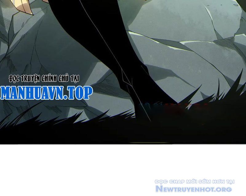 Thảm Họa Tử Linh Sư: Chapter 185