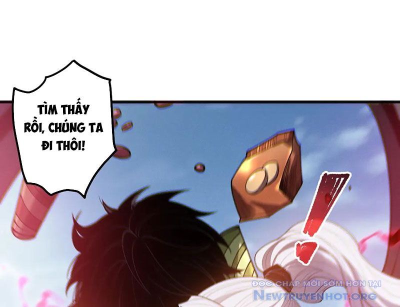 Thảm Họa Tử Linh Sư: Chapter 185