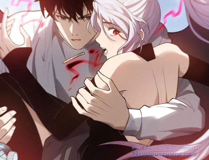 Thảm Họa Tử Linh Sư: Chapter 185