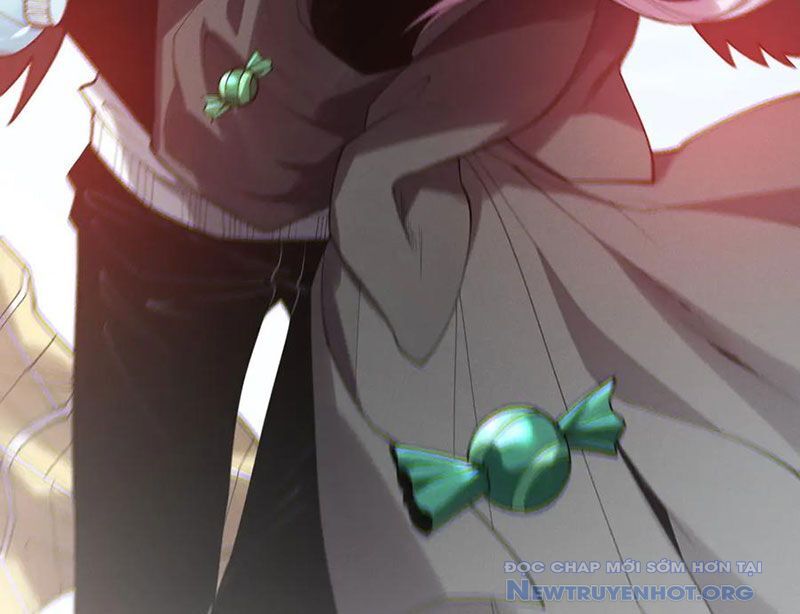 Thảm Họa Tử Linh Sư: Chapter 185