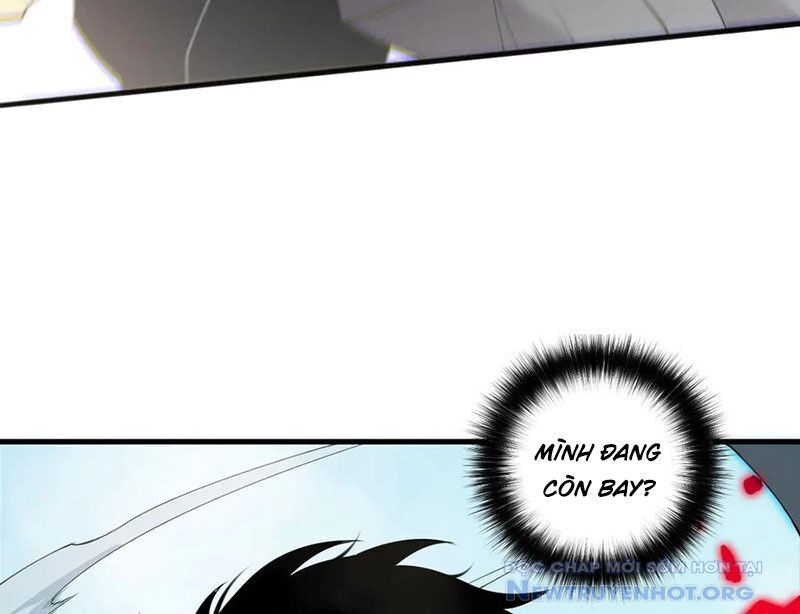 Thảm Họa Tử Linh Sư: Chapter 185