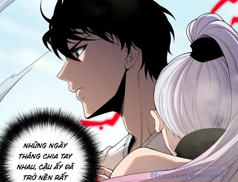Thảm Họa Tử Linh Sư: Chapter 185