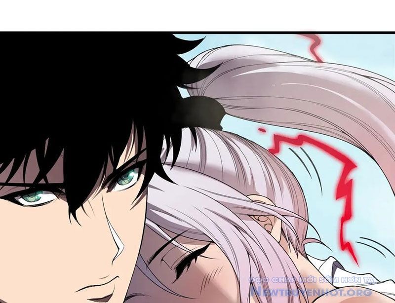 Thảm Họa Tử Linh Sư: Chapter 185