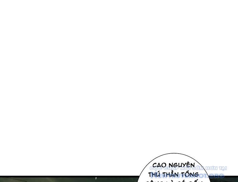 Thảm Họa Tử Linh Sư: Chapter 185