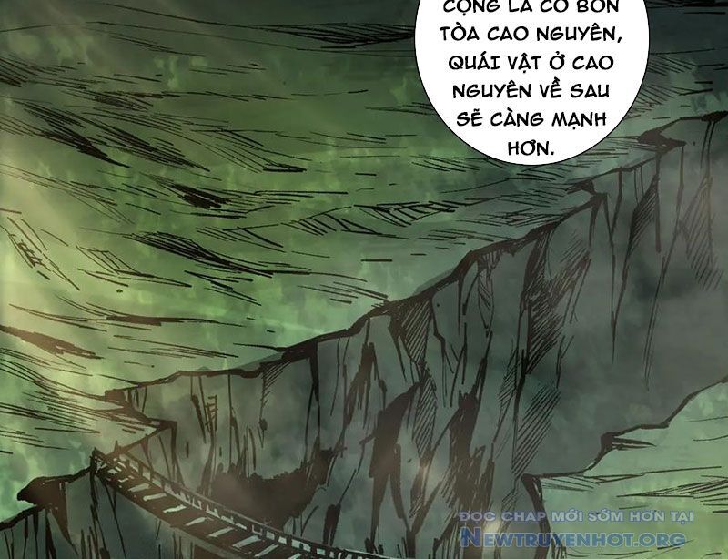 Thảm Họa Tử Linh Sư: Chapter 185