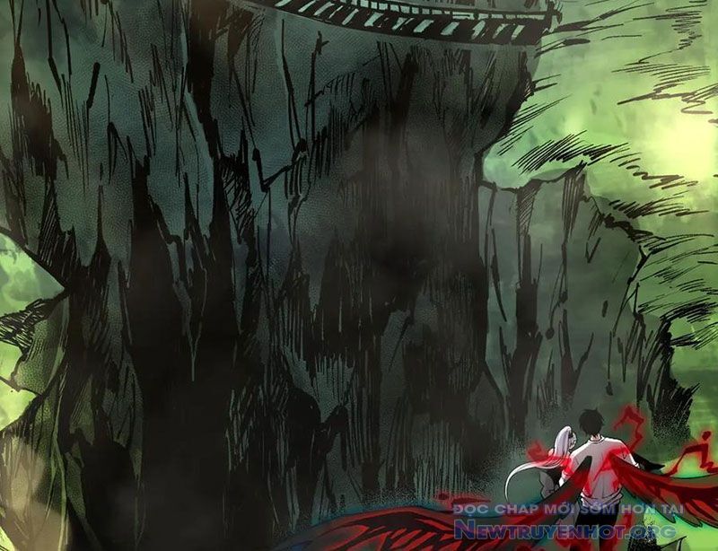 Thảm Họa Tử Linh Sư: Chapter 185