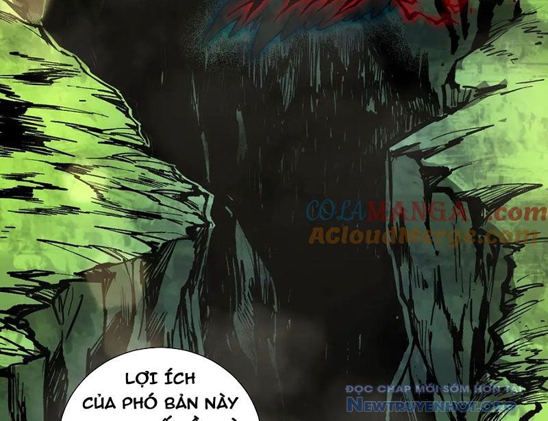 Thảm Họa Tử Linh Sư: Chapter 185