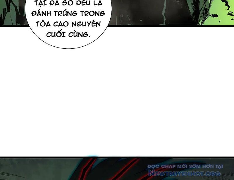 Thảm Họa Tử Linh Sư: Chapter 185