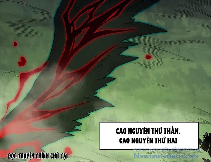Thảm Họa Tử Linh Sư: Chapter 185