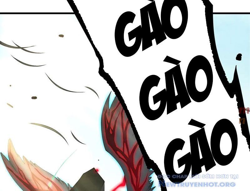 Thảm Họa Tử Linh Sư: Chapter 185