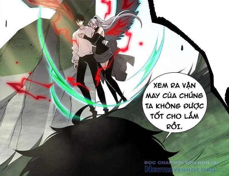 Thảm Họa Tử Linh Sư: Chapter 185