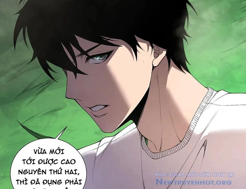 Thảm Họa Tử Linh Sư: Chapter 185