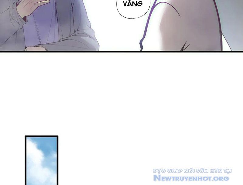 Thảm Họa Tử Linh Sư: Chapter 185
