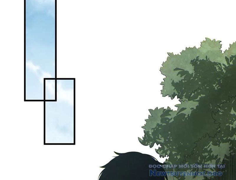 Thảm Họa Tử Linh Sư: Chapter 185