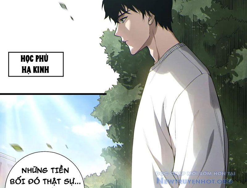 Thảm Họa Tử Linh Sư: Chapter 185